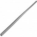 Трубка K-FLEX PE 06x028-2