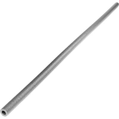 Трубка K-FLEX PE 06x028-2