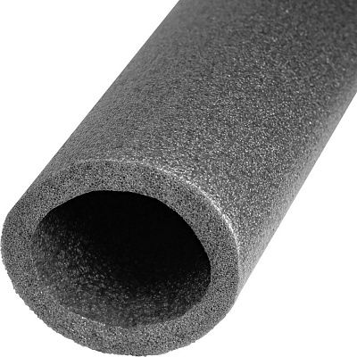 Трубка K-FLEX PE 06x028-2