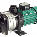 Насос Wilo Economy MHIL 105-E-1-230-50-2