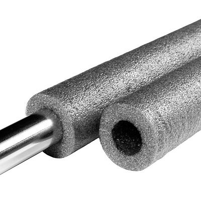 Трубка K-FLEX PE 06x028-2