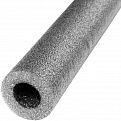 Трубка K-FLEX PE 06x028-2