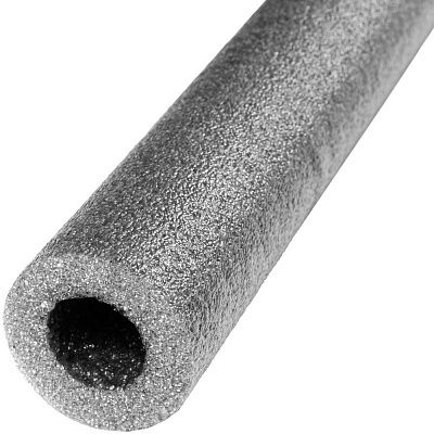 Трубка K-FLEX PE 06x028-2