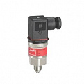 060G4079 Компактный преобразователь давления Danfoss MBS 3000-2011-1AB04