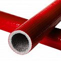 Трубка K-FLEX PE 06x042-2 COMPACT RED