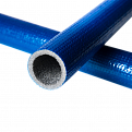 Трубка K-FLEX PE 06x042-2 COMPACT BLUE