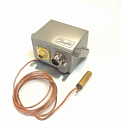 060L311166 РЕЛЕ ТЕМПЕРАТУРЫ DANFOSS KPS 81