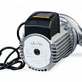 Циркуляционный насос Native (Wilo/Вило) NOC 25/4