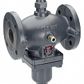 065B2684 КЛАПАН СЕДЕЛЬНЫЙ DANFOSS VFQ 2 ДУ=80 РУ=40