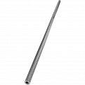 Трубка K-FLEX PE 06x028-2
