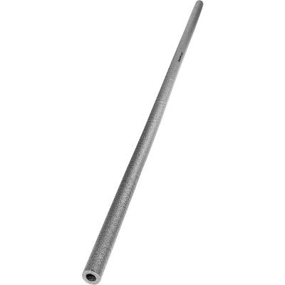 Трубка K-FLEX PE 06x028-2