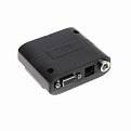 187F0033R Модем GSM типа IRZ MC52 для ТВ7-04М, Ридан