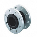 149B5146C ГИБКАЯ ВСТАВКА DANFOSS ZKB ДУ=100