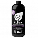 Промывочный реагент Mr.Bond® Cleaner 810